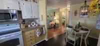 1981 2BR2BA Mobile Home