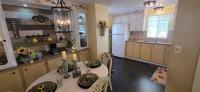 1981 2BR2BA Mobile Home
