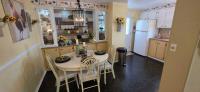 1981 2BR2BA Mobile Home