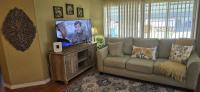 1981 2BR2BA Mobile Home