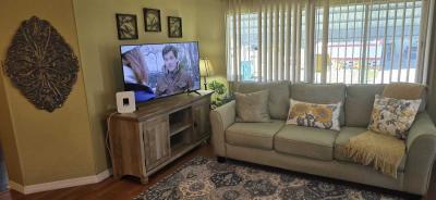 Available Home