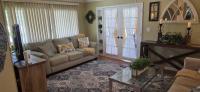 1981 2BR2BA Mobile Home