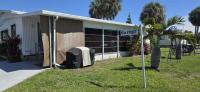 1981 2BR2BA Mobile Home