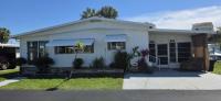 1981 2BR2BA Mobile Home