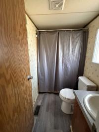 1997 Mobile Home