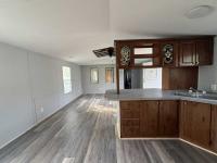 1997 Mobile Home