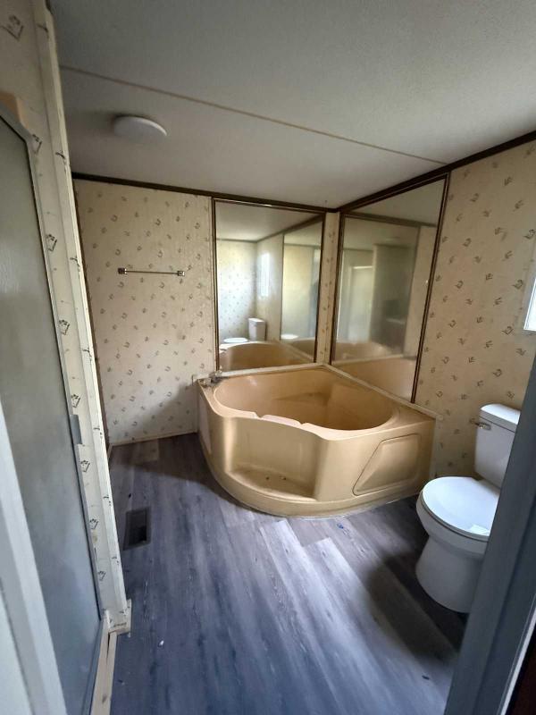 1997 Mobile Home