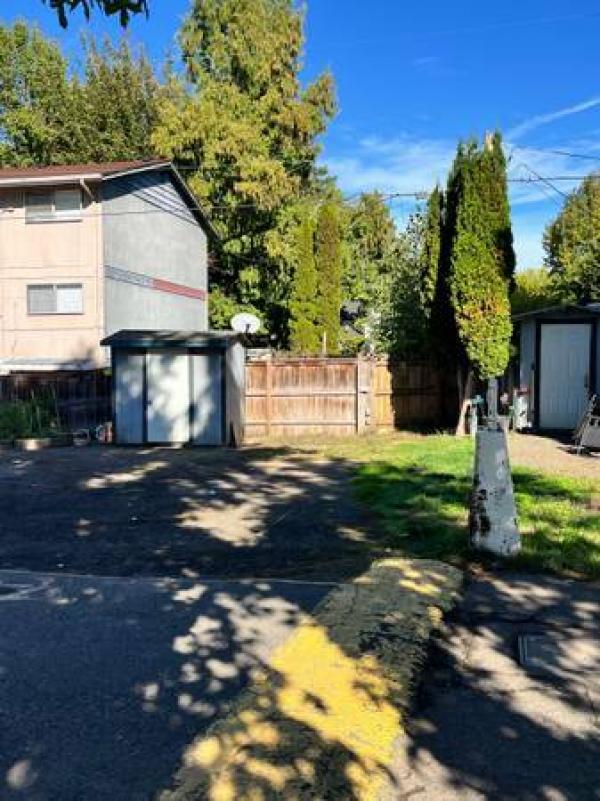 Photo 1 of 1 of home located at 728 E Street #10 Washougal, WA 98671