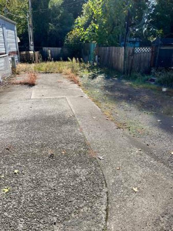 Photo 1 of 1 of home located at 728 E Street #18 Washougal, WA 98671