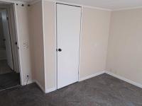 1986 SUNCOVE Mobile Home