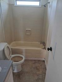 1986 SUNCOVE Mobile Home