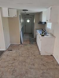 1986 SUNCOVE Mobile Home