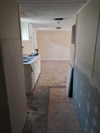 1986 SUNCOVE Mobile Home