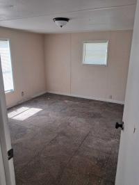 1986 SUNCOVE Mobile Home