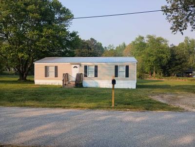 Mobile Home at 460 Highway 142, 66 Covington, GA 30014