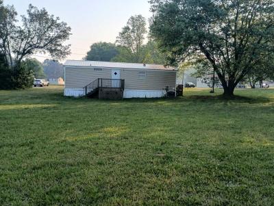 Photo 4 of 21 of home located at 460 Highway 142, 66 Covington, GA 30014