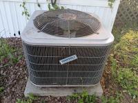 1986 SUNCOVE Mobile Home