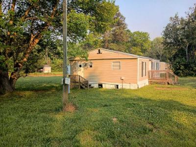 Photo 3 of 21 of home located at 460 Highway 142, 66 Covington, GA 30014