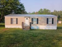 1986 SUNCOVE Mobile Home