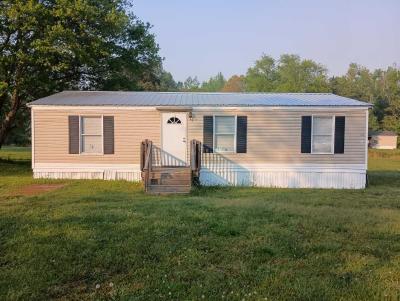 Photo 2 of 21 of home located at 460 Highway 142, 66 Covington, GA 30014