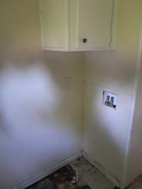 1986 SUNCOVE Mobile Home