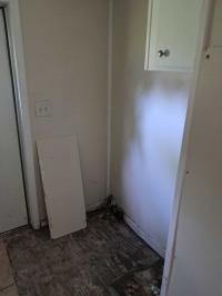 1986 SUNCOVE Mobile Home