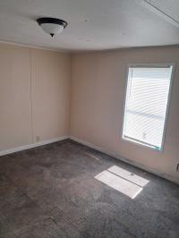 1986 SUNCOVE Mobile Home