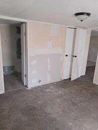 1986 SUNCOVE Mobile Home