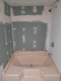 1986 SUNCOVE Mobile Home