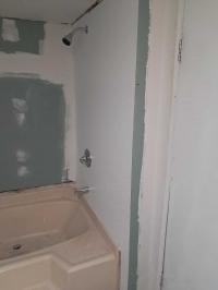 1986 SUNCOVE Mobile Home