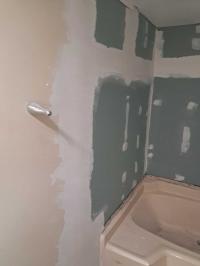 1986 SUNCOVE Mobile Home