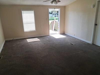 Photo 5 of 21 of home located at 460 Highway 142, 66 Covington, GA 30014