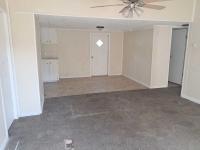 1986 SUNCOVE Mobile Home