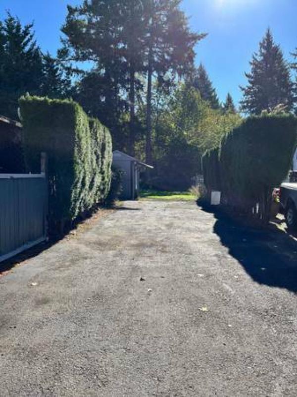 Photo 1 of 1 of home located at 728 E Street #20 Washougal, WA 98671