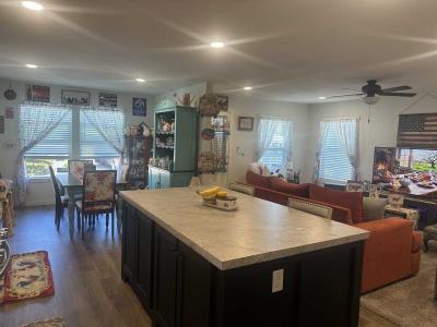 Photo 3 of 14 of home located at 601 N Kirby Space 107 Hemet, CA 92545