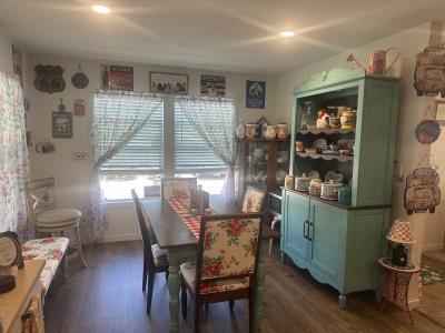 Photo 5 of 14 of home located at 601 N Kirby Space 107 Hemet, CA 92545