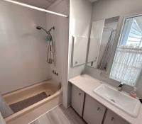 STOLL Mobile Home