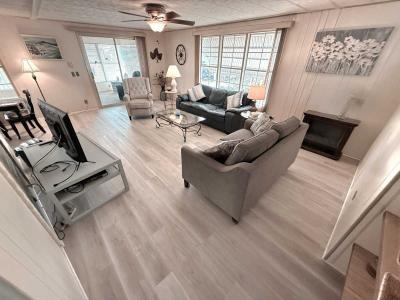 Photo 2 of 55 of home located at 7349 Ulmerton Rd. Largo, FL 33771