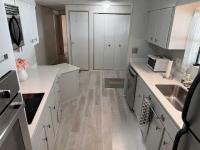 STOLL Mobile Home