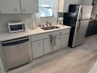 STOLL Mobile Home