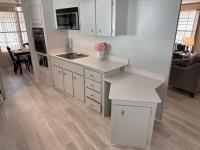 STOLL Mobile Home