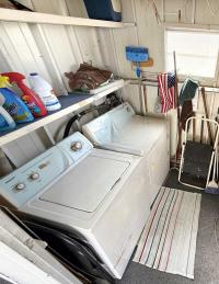 STOLL Mobile Home