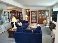 2005 VA Ponderosa Mobile Home
