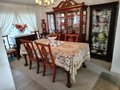 Photo 4 of 17 of home located at 723 Bayberry Lane Williamstown, NJ 08094