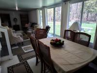 2005 VA Ponderosa Mobile Home