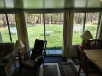 2005 VA Ponderosa Mobile Home