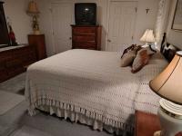 2005 VA Ponderosa Mobile Home