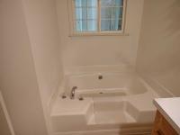 2005 VA Ponderosa Mobile Home