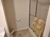 2005 VA Ponderosa Mobile Home