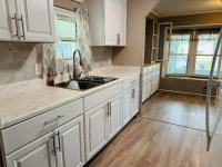 1980 TWIN Manufactured Home